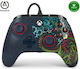 PowerA Advantage Ενσύρματο Gamepad για Xbox One...