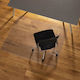 Balsan Q-Connect Bürostuhlunterlage 150x120cm