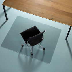 Balsan Q-Connect Bürostuhlunterlage 150x120cm