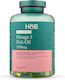 Holland & Barrett Ωμέγα 3 Ιχθυέλαιο 1500mg 120 κάψουλες