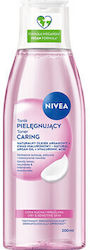 Nivea Тоник Тонизиращ лосион 200 мл