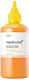 Medicube Yari Gesichtswasser Tonisierende Lotion 250ml