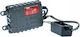Xenon Hid Slim Inverter 7cm 35w 12v Canbus Einparts