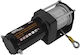Electric Car Winch 1500w 3000lbs Kd2195