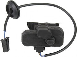 Механизъм Капачка На Резервоар За Гориво Vw Tiguan 5n0810773f