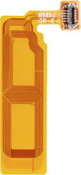 Stylus Pen Sensor Flex Cable Samsung Galaxy Note 20 Ultra