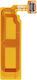 Stylus Pen Sensor Flex Cable Samsung Galaxy Note 20 Ultra