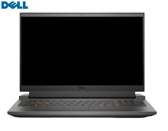 Dell 5511 Generalüberholte Note A 15,6" (Kern i5-10400H/16GB/512GB SSD/W11 Startseite)