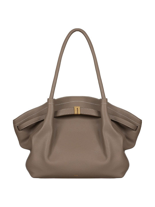 JW PEI Women's Tote Bag