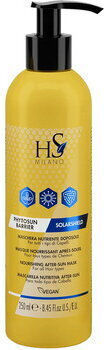 HS Milano Μάσκα Μαλλιών για Επανόρθωση 250ml