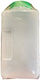 Urine Collection Container 2500ml 25230