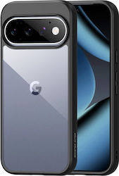 Dux Ducis Aimo Series Скръбен калъф Transparent Google Pixel 11 5g/11 Pro 5g Dux Ducis Aimo Series Скръбен калъф Transparent Google Pixel 11 5g/11 Pro 5g