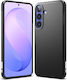 Ringke Onyx Samsung Galaxy S26 Fe Black