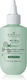 Haarmaske Für Reparatur 150ml