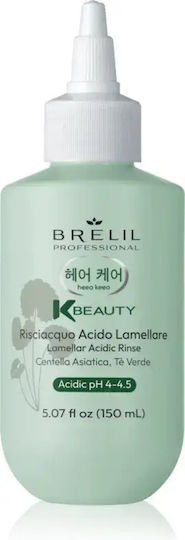 Haarmaske Für Reparatur 150ml