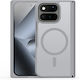 Dux Ducis Yind Magsafe Series Google Pixel 11 Pro Fold Grey