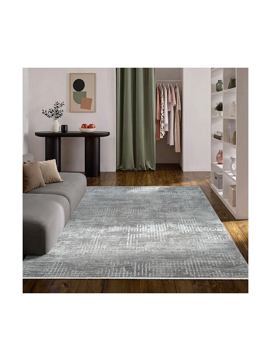 Newplan Woolly 39418c Modern Schlafzimmer-Teppi...