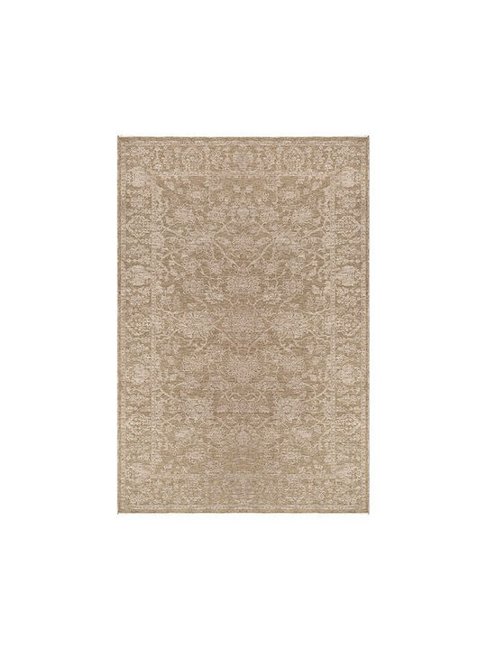 Newplan Set067 2x150.1x210 Σετ Μοντέρνα Χαλιά Κ...