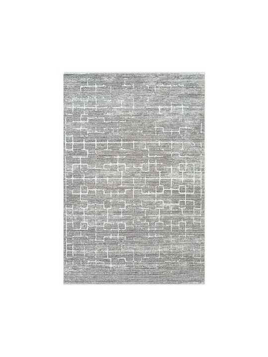 Newplan Emporio Collection Modern Schlafzimmer-...