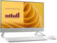 EC27250 27" (7-150U/32GB/2TB SSD/FHD/No OS) International English