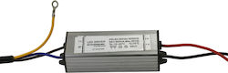 Adeleq LED захранване Мощност 30W Adeleq LED захранване Мощност 30W