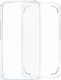 Clear Device Box Iphone 6 Plus 6s Plus 7 Plus 8 Plus 11 Pro Max