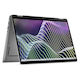 Dell Latitude 7440 2-in-1 Überarbeitet Note A 14" Touchscreen (Core i5-1345U/16GB/256GB SSD/Ohne Betriebssystem)