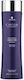 Alterna Caviar Nachfüllung Hydratation Shampoo 250ml