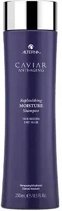Alterna Caviar Nachfüllung Hydratation Shampoo 250ml