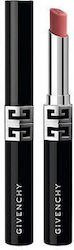 Givenchy Le Rouge Κραγιόν Givenchy Le Rouge Κραγιόν
