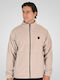 Bluza Ice