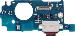 Charging Port Board Samsung Galaxy Xcover Pro G715 Premium Charging Port Board Samsung Galaxy Xcover Pro G715 Premium
