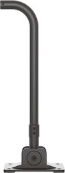 Segway Navimow Antennenmontagekit 8721008412306 Segway Navimow Antennenmontagekit 8721008412306