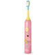 Beurer Children's Electric Toothbrush