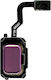 Fingerprint Reader Flex Cable Samsung Galaxy Note 9 Lavender Purple
