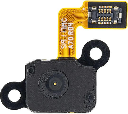 Fingerprint Reader Flex Cable Samsung Galaxy A70 A705 2019