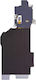 Wireless Nfc Charging Flex Bracket Samsung Galaxy S24 Ultra