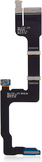 Mainboard Flex Cable Samsung Galaxy Z Flip 4 F721