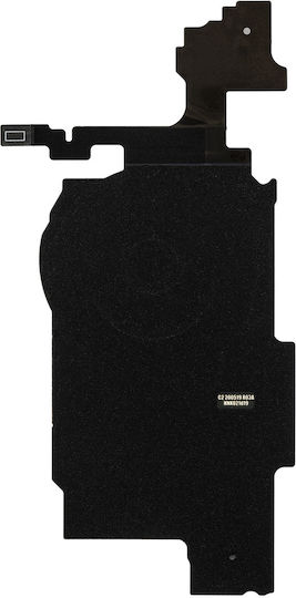 Wireless Nfc Charging Flex Steel Plate Samsung Note 20 Ultra 5g Us Version Service Pack