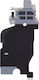 Wireless Charging Flex Bracket Samsung Galaxy S23 5g Premium