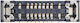 Radar Scanner Fpc Connector Iphone 13 Pro 13 Pro Max 18 Pin