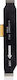 Main Board Flex Cable Huawei P9 Plus