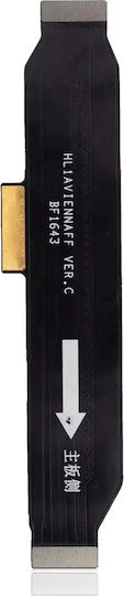Main Board Flex Cable Huawei P9 Plus