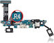 Charging Port Flex Cable Samsung Galaxy S6 G920r4 Us Cellular