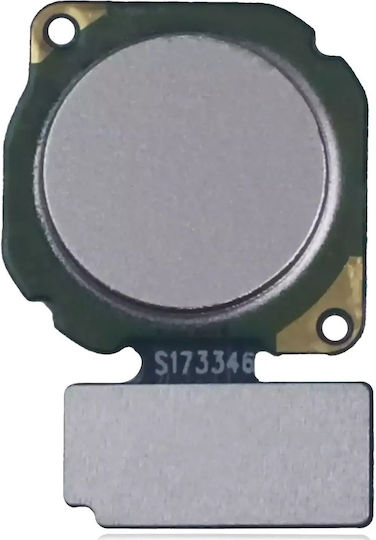 Fingerprint Reader Flex Cable Huawei Honor Play 8a 8a Pro Y6 2019 Y6 Prime 2019 Gold