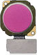 Fingerprint Reader Flex Cable Huawei Y7 2019 Aurora Purple