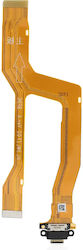 Charging Port Flex Cable Huawei Honor V30 Pro