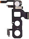 Flashlight Flex Cable Google Pixel 7 Pro