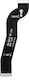 Lcd Flex Cable Samsung Galaxy S23 5g S911u