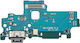 Charging Port Board Samsung Galaxy A36 5g A366 2025 Premium